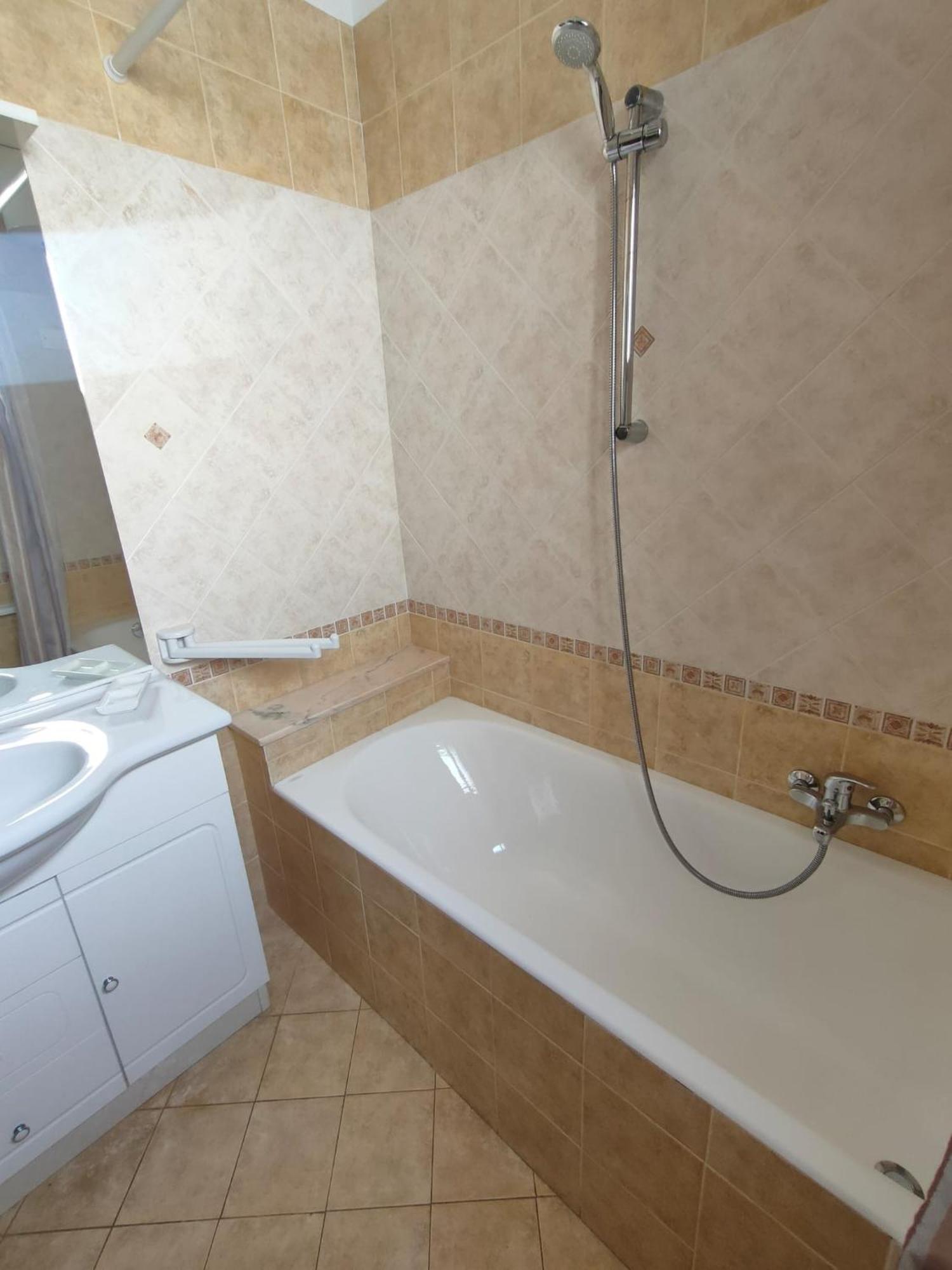 B&B Atena Gallipoli Ngoại thất bức ảnh