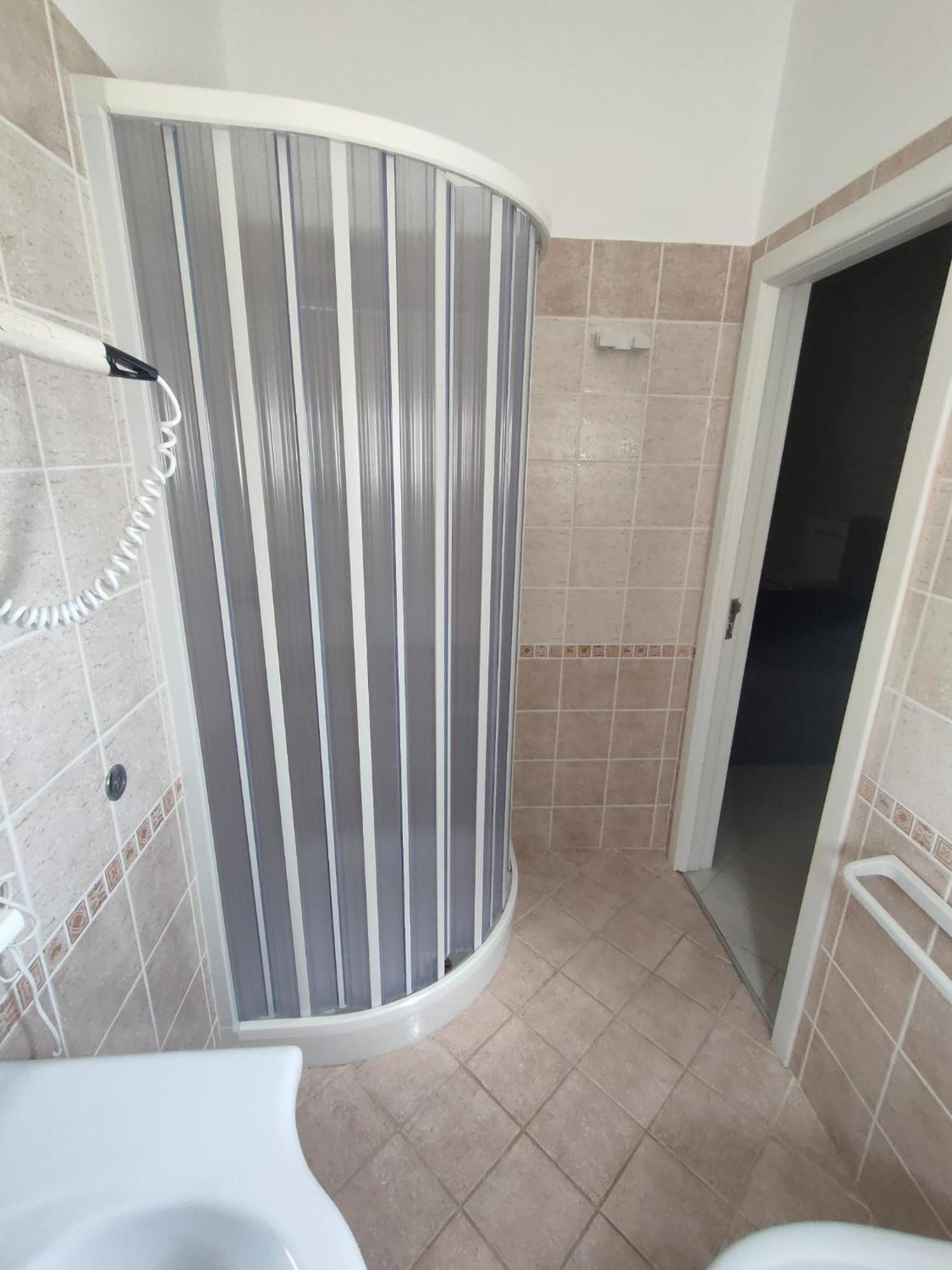 B&B Atena Gallipoli Ngoại thất bức ảnh